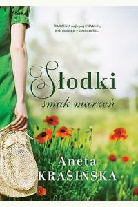 Słodki smak marzeń