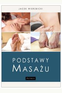 Podstawy masażu