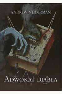 Adwokat diabła