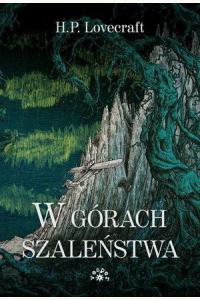 W górach szaleństwa