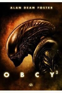 Obcy 3