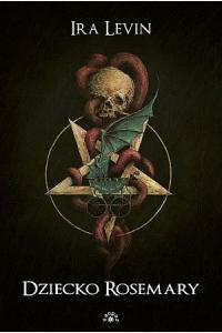 Dziecko Rosemary