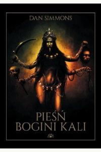 Pieśń bogini Kali