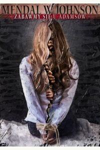 Zabawmy się u Adamsów