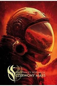 Czerwony Mars