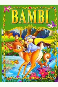 Bambi