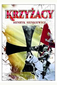 Krzyżacy