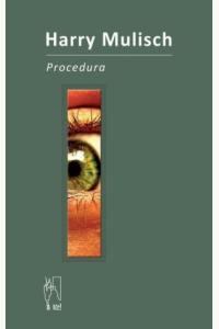 Procedura (używana)