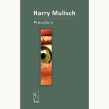 Procedura, 9788377475737