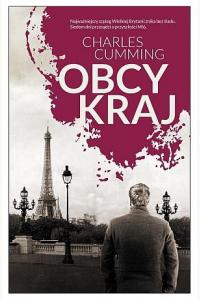 Obcy kraj