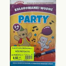 Bobik i przyjaciele, 9788377112014 Bobik i przyjaciele, 9788377112014