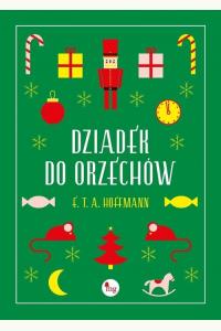 Dziadek do orzechów 