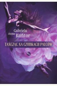 Tańcząc na czubkach palców