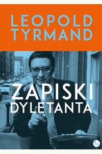 Zapiski dyletanta