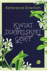 Kwiat diabelskiej góry