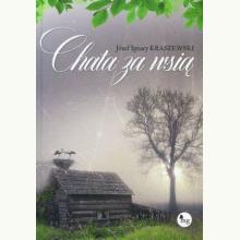 Chata za wsią, 9788377795309