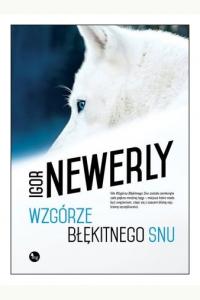 Wzgórze Błękitnego Snu