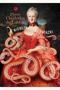 Niebezpieczne związki