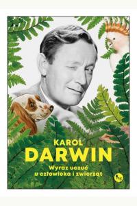 Wyraz uczuć u człowieka i zwierząt