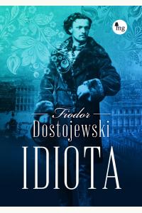 Idiota