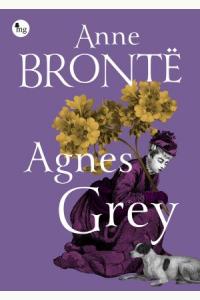 Agnes Grey