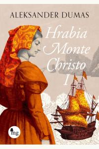 Hrabia Monte Christo T.1