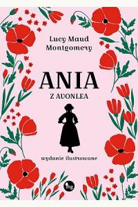 Ania z Avonlea (op. twarda)