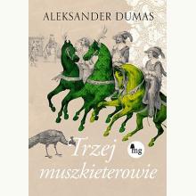 Trzej Muszkieterowie DVD, 5905116005459 Trzej Muszkieterowie DVD, 5905116005459