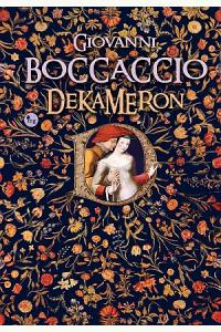 Dekameron