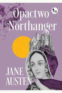Opactwo Northanger