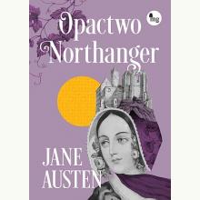 Opactwo Northanger, 9788380312647