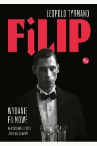 Filip (wydanie filmowe)