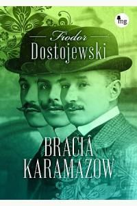 Bracia Karamazow