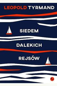 Siedem dalekich rejsów
