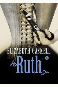 Ruth