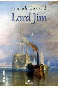 Lord Jim