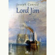 Lord Jim, 9788377916094