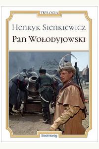 Pan Wołodyjowski