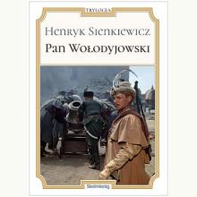 Pan Wołodyjowski, 9788377916315