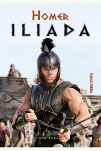 Iliada