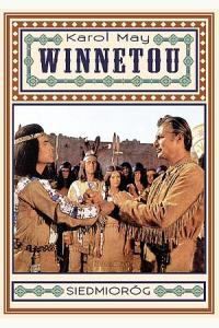 Winnetou