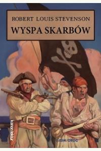 Wyspa Skarbów