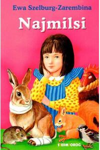 Najmilsi