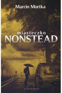Miasteczko Nonstead