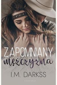 Zapomniany mężczyzna