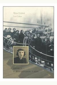 Dzieci z Willesden Lane