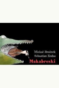 Makabreski