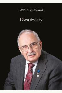 Dwa światy