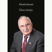 Dwa światy, 9788378666110 14 dni