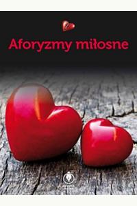 Aforyzmy miłosne